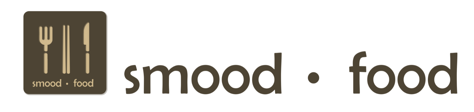 smoodfood